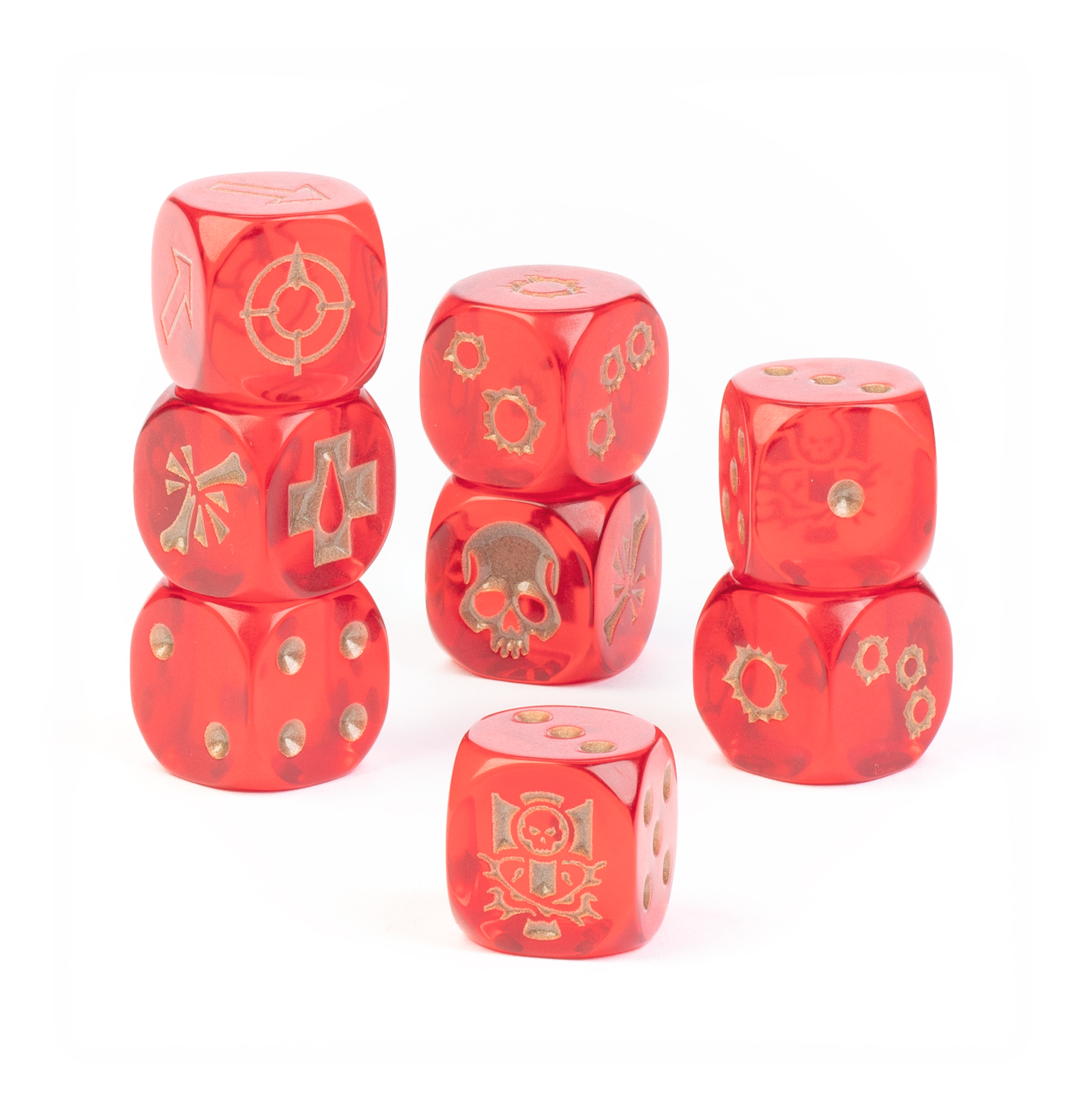 99220599039_HouseGoliathDice1.