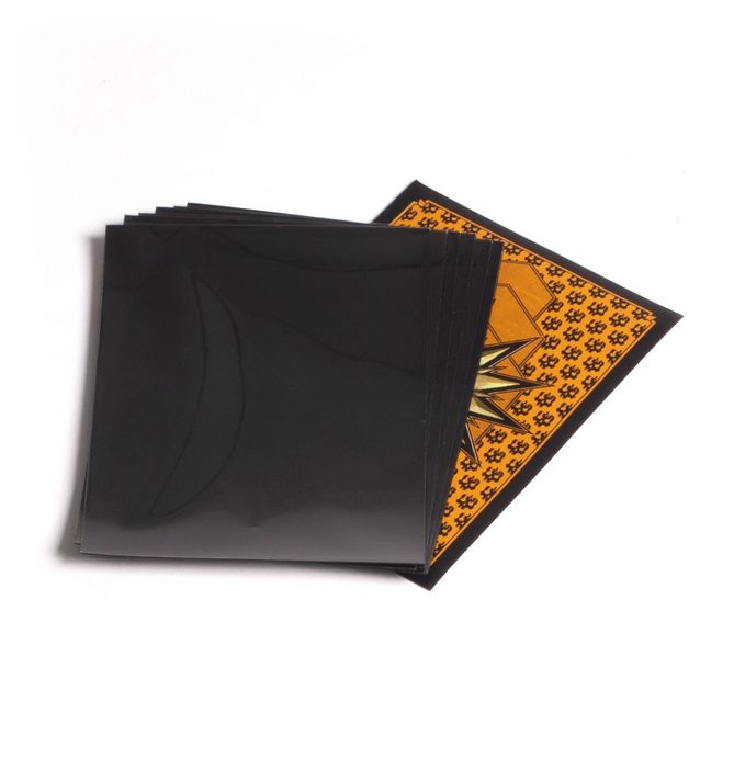 Warhammer Underworlds Gnarlwood Card Sleeves