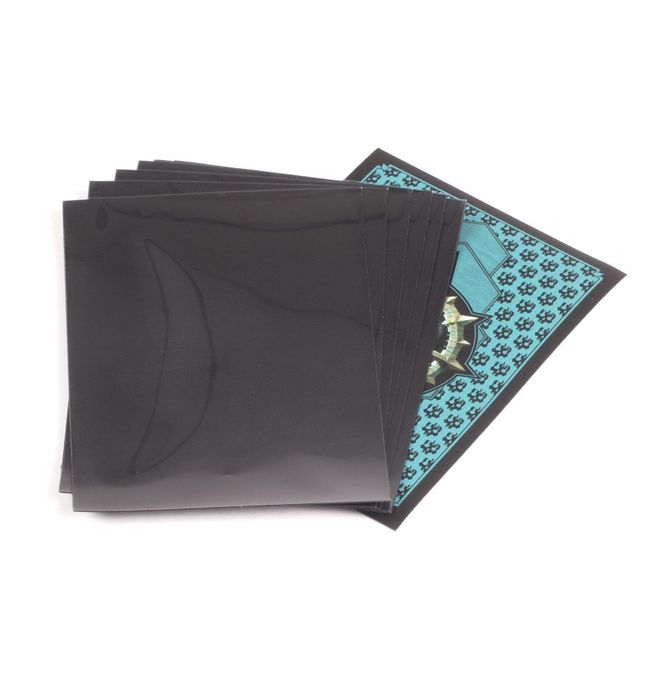 Warhammer Underworlds Gnarlwood Card Sleeves