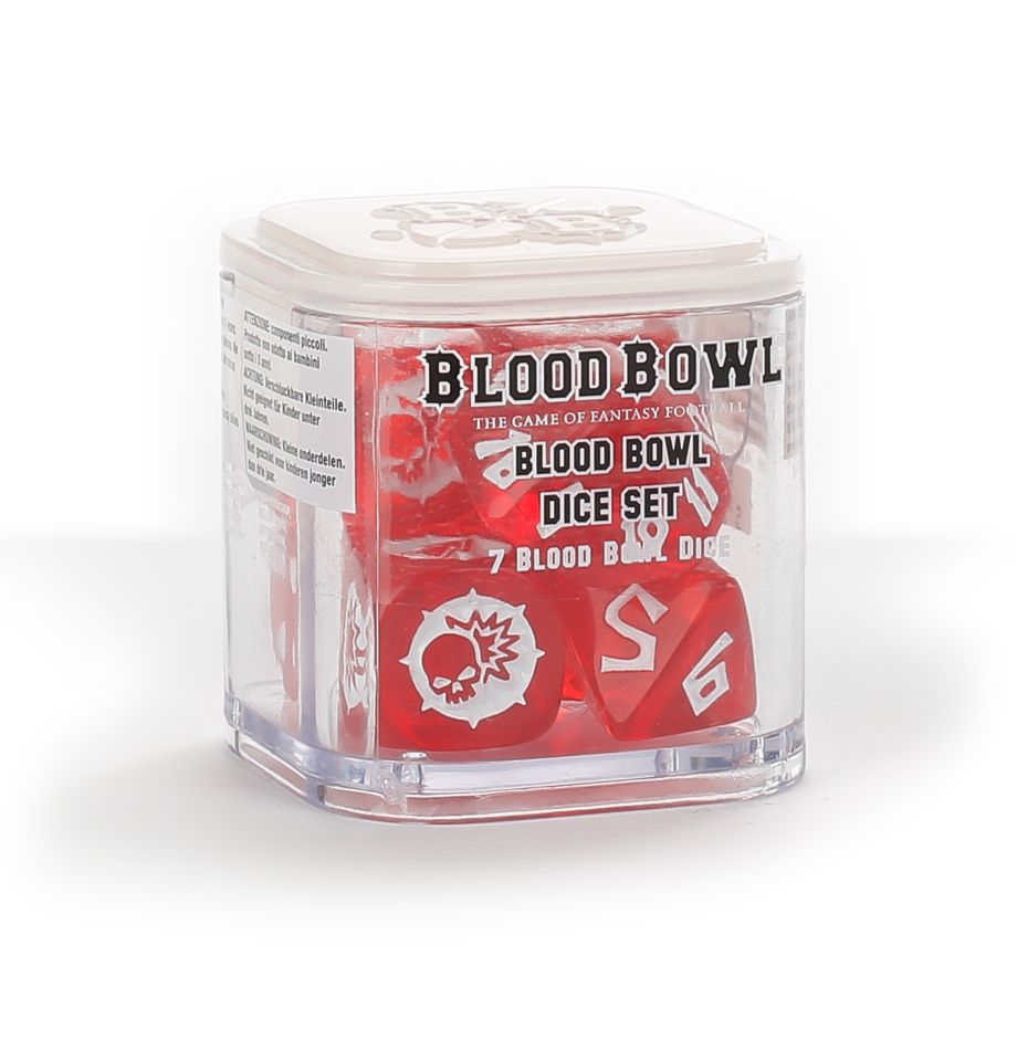 Blood Bowl セット 99220999015_BBDiceSet04.jpg