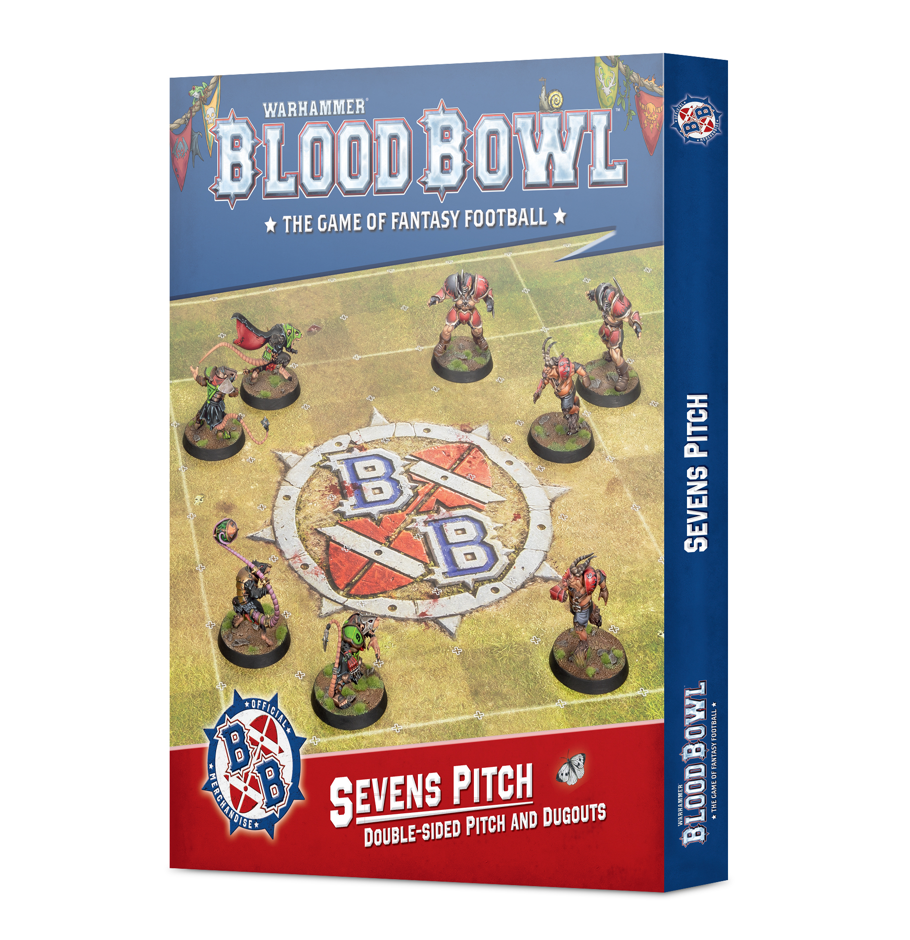 99220999033_BloodBowlSevensPit