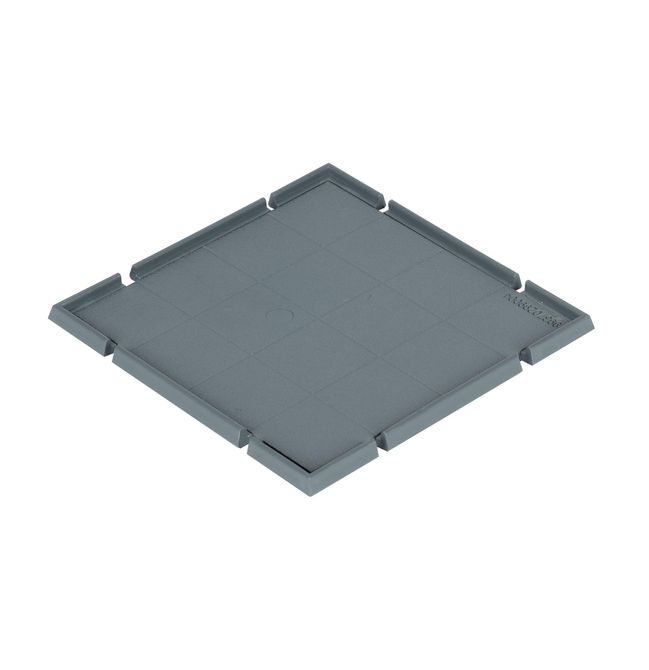Citadel Modular Movement Trays - view 1