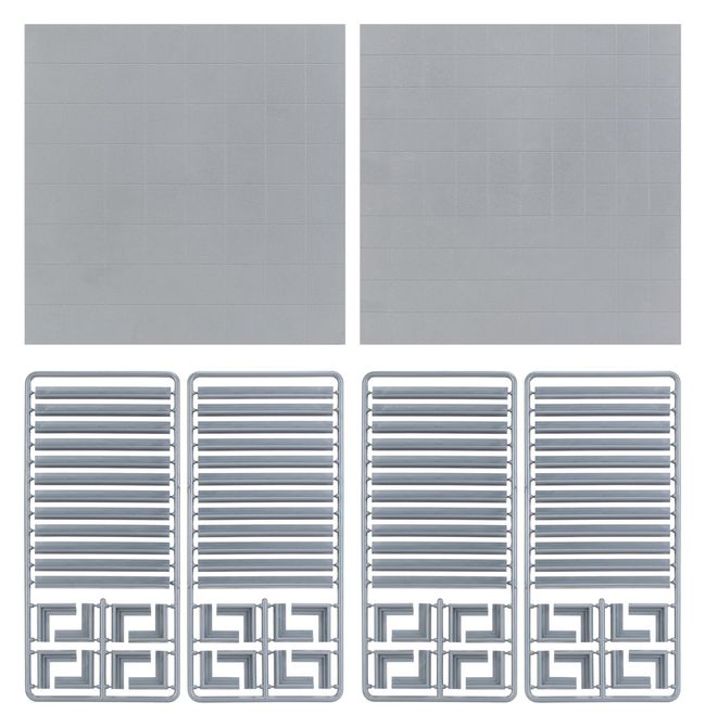 Citadel Modular Movement Trays - view 2
