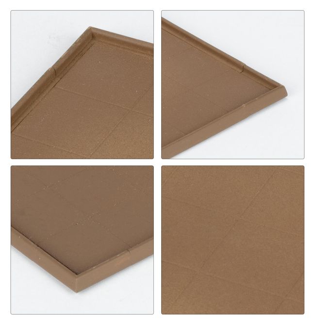 Citadel Modular Movement Trays - view 3
