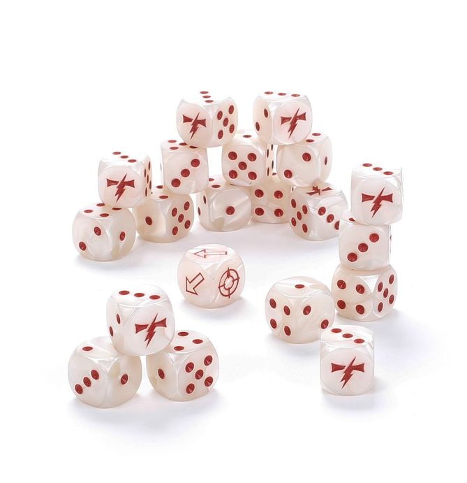 legion-dice-white-scars