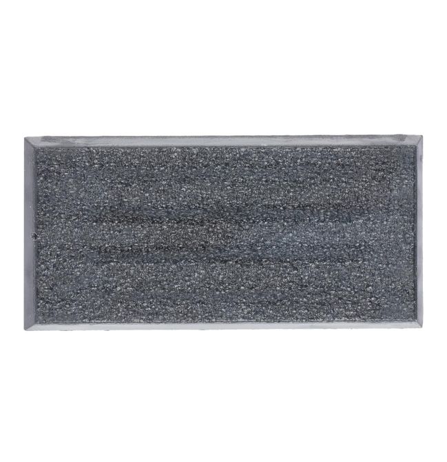 Citadel 25mm x 50mm Rectangular Bases - view 2