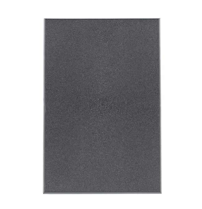 Citadel 100mm x 150mm Rectangular Base - view 1