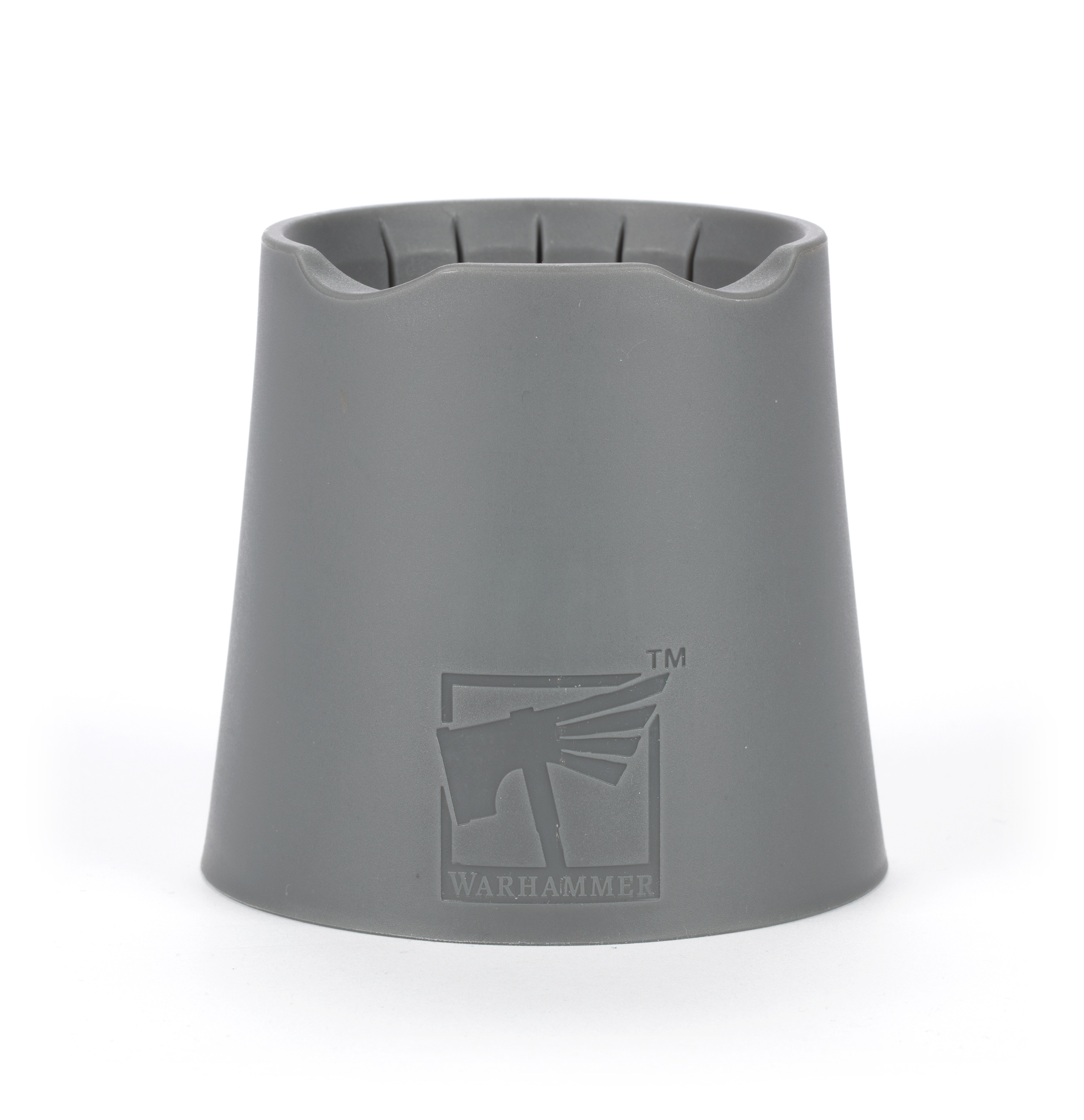 y*u様 WARHAMMER「ドロップポット」ウォーハンマー Warhammer Water Pot