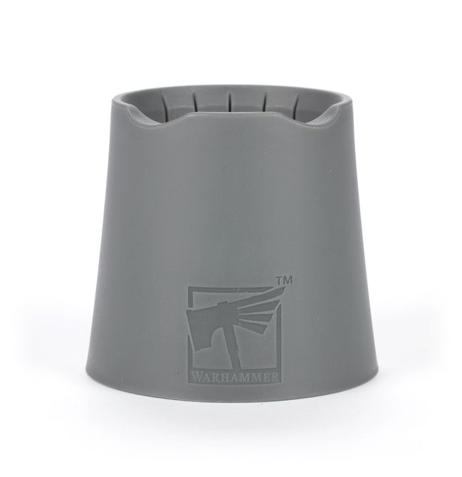Warhammer Water Pot - view 1