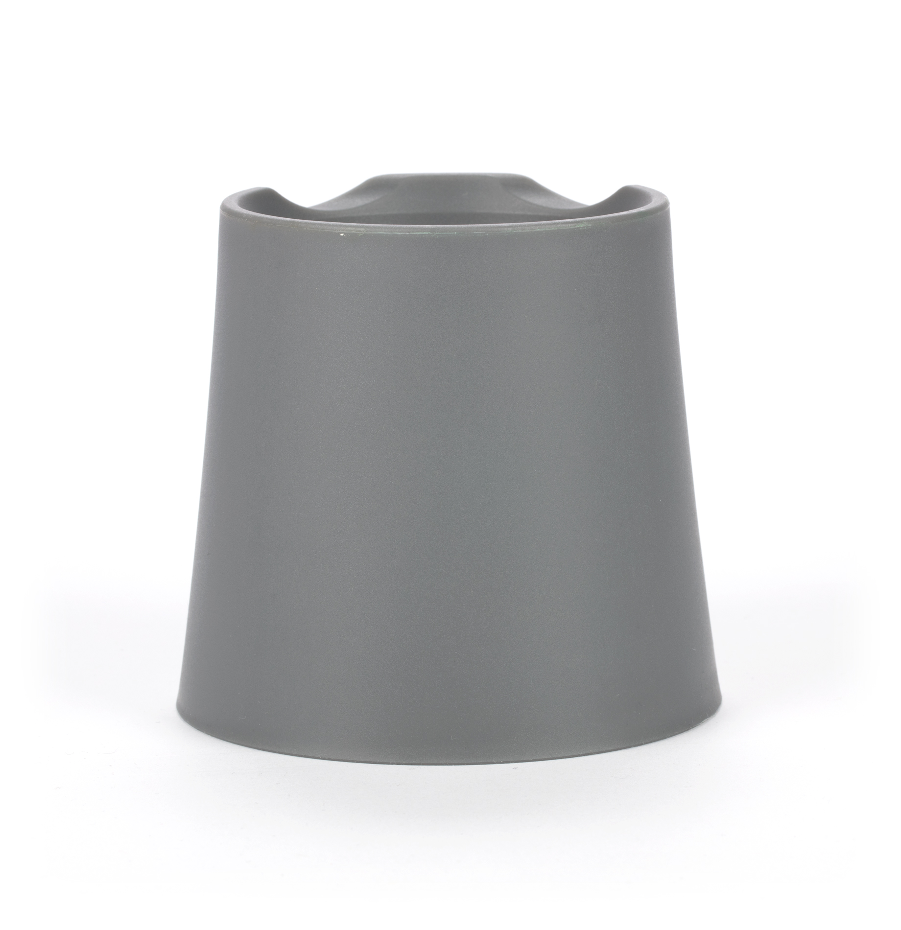Warhammer Water Pot