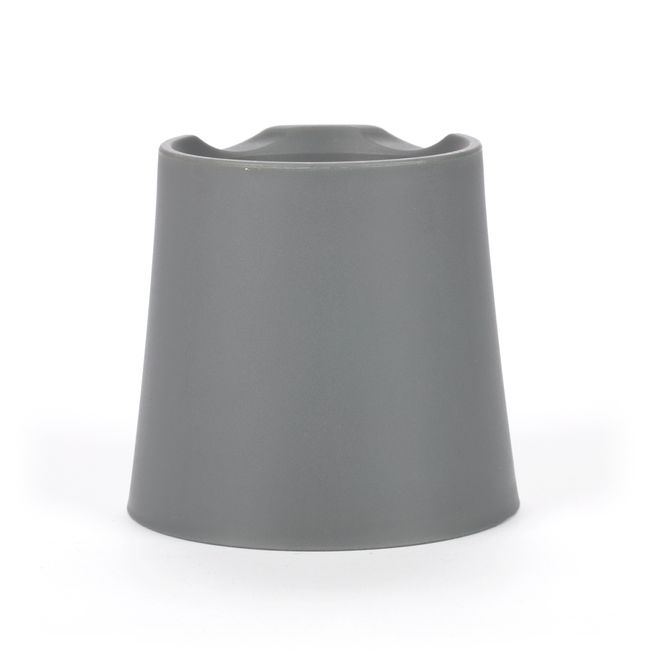 Warhammer Water Pot - view 2