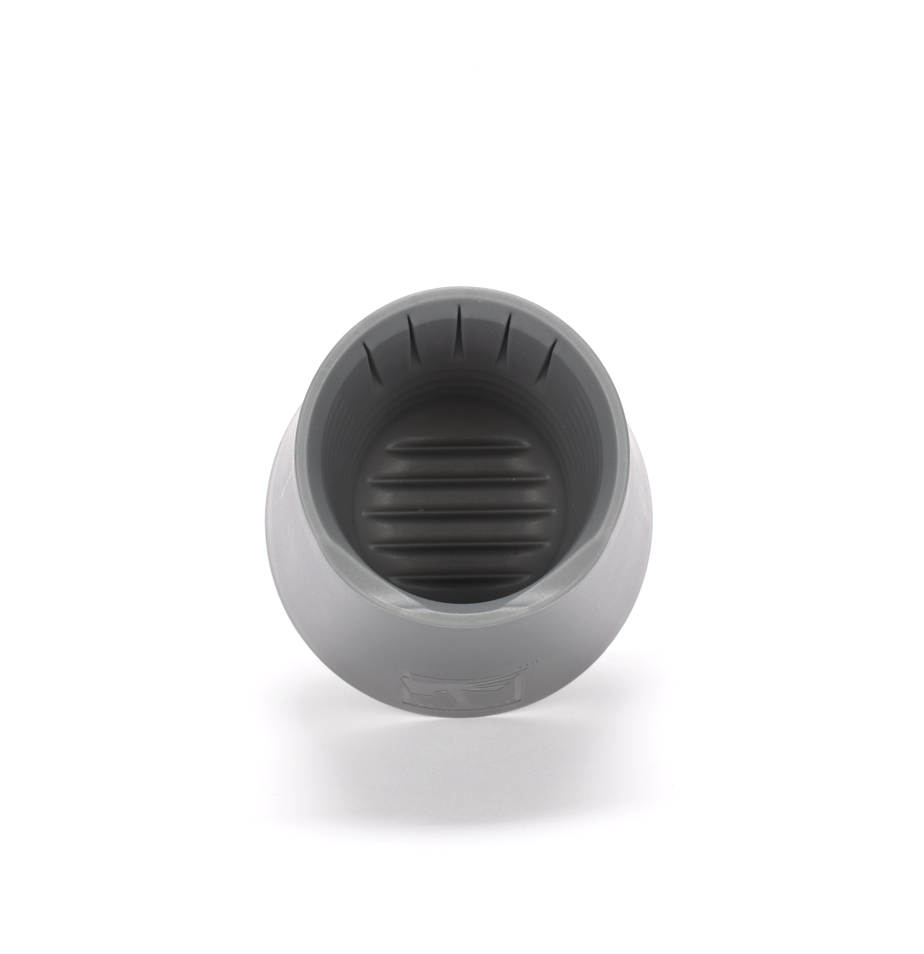 Citadel Water Pot (Games Workshop) - Kelímek Na Vodu