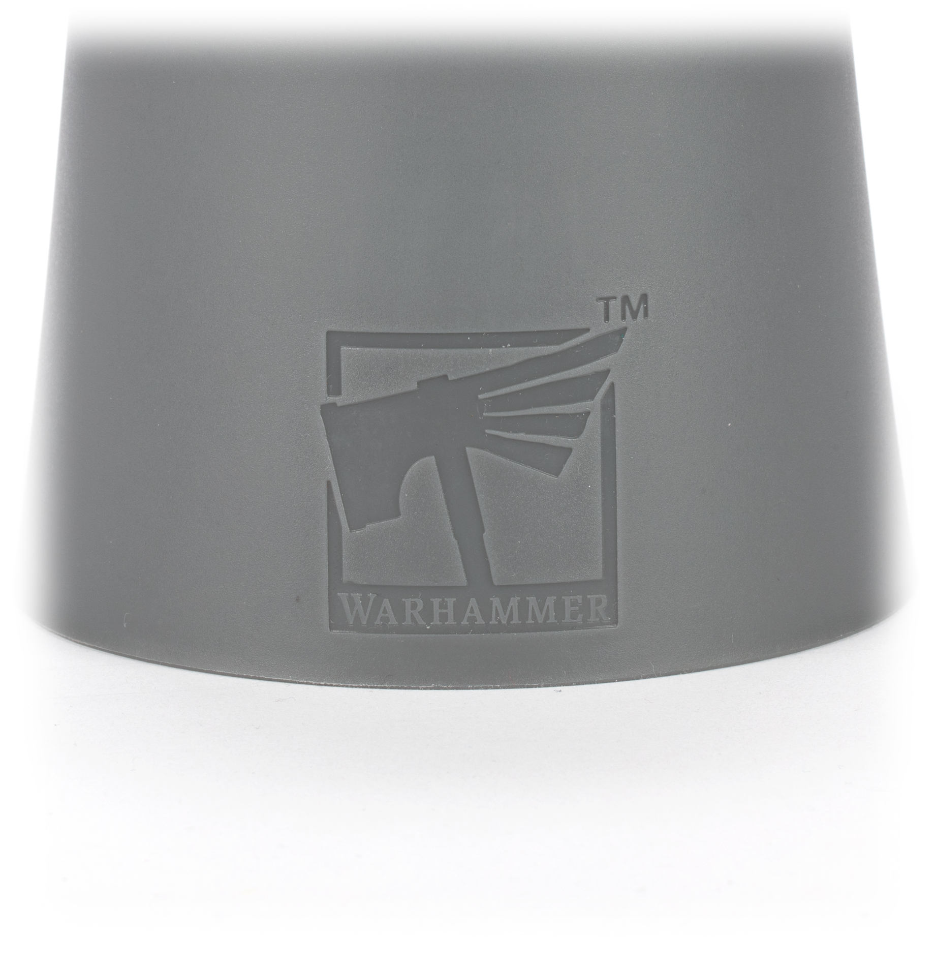 Warhammer Water Pot