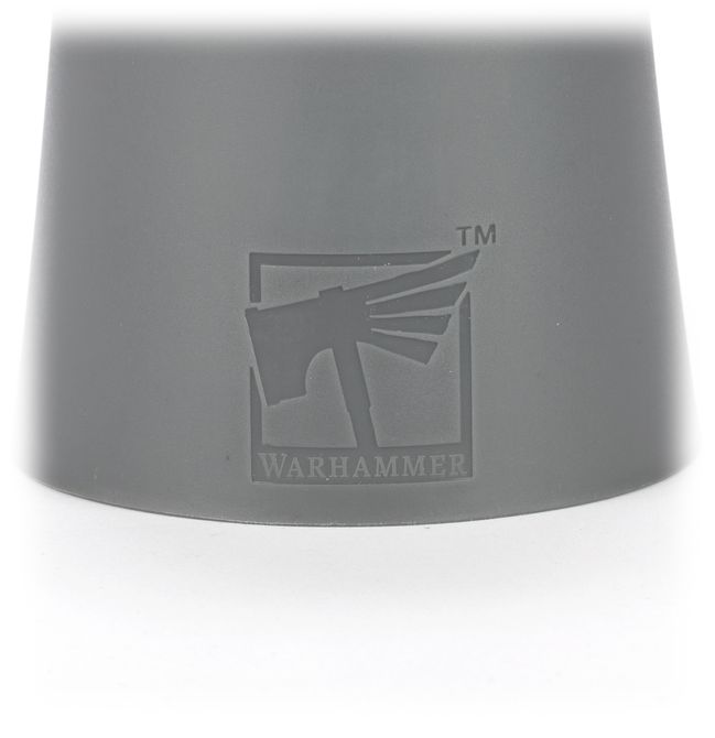 Warhammer Water Pot - view 4