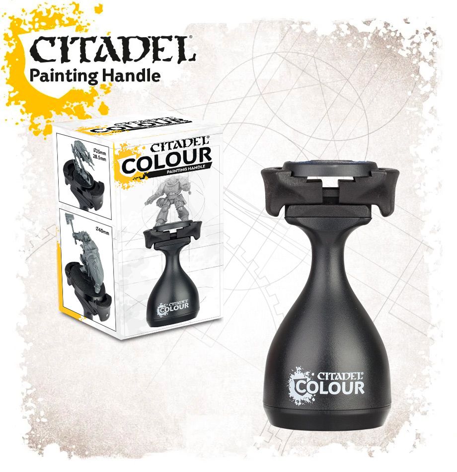 その他 CitadelColor PAINTSET Amazon.com: GAMES WORKSHOP CITADEL COLOUR: SHADE PAINT SET