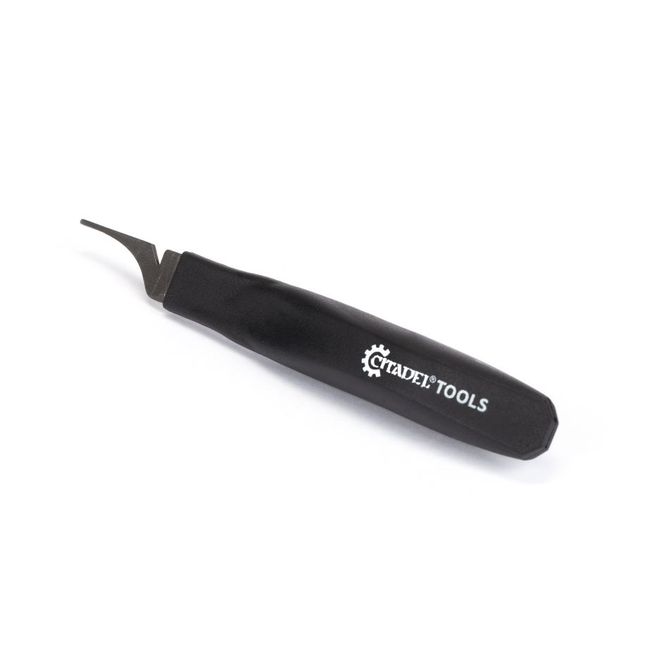 Citadel Tools: Mouldline Remover - view 1