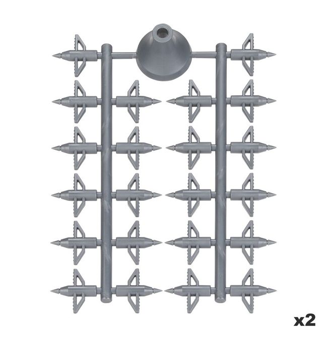 Citadel Colour Sub-assembly Holder - view 4