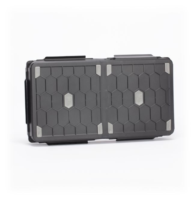 Stormvault Combat Case - view 1