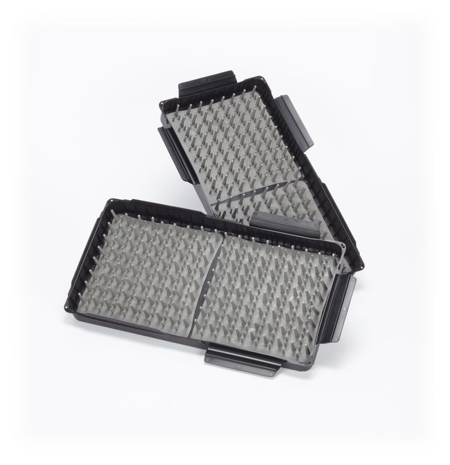 Stormvault Combat Case - view 2