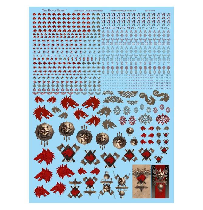 Space Wolves Legion Transfer Sheet new-space-wolves-index-review-what-s-competitive-in-10th-edition