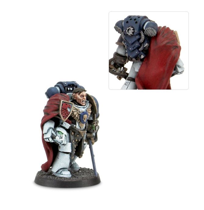 MKIV Command Set mkiv-command-set