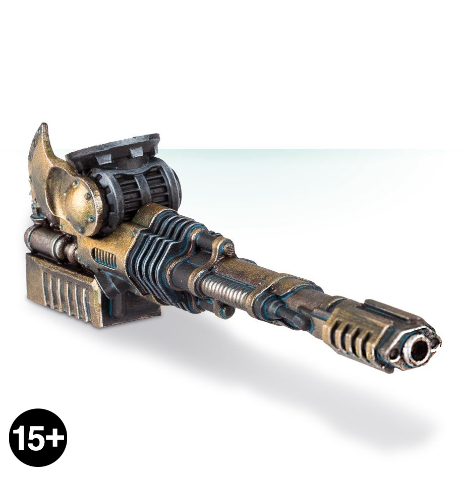 【中古】 Mortal Intestines Deacay 99550108192_IliastusAccelerato