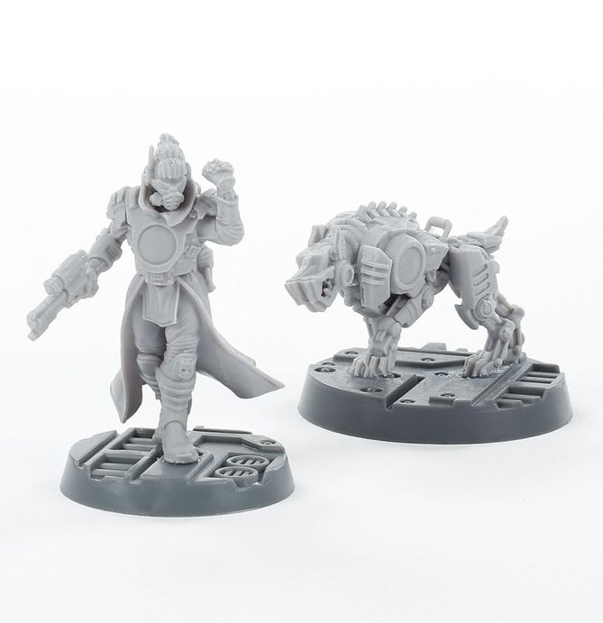 scrutinator-primus-servalen
