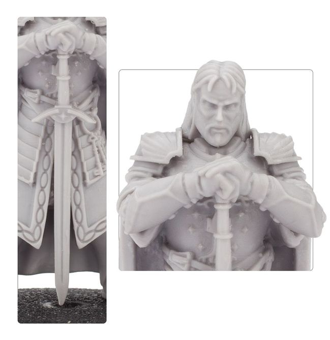 Wardens of Gondor™ - view 9