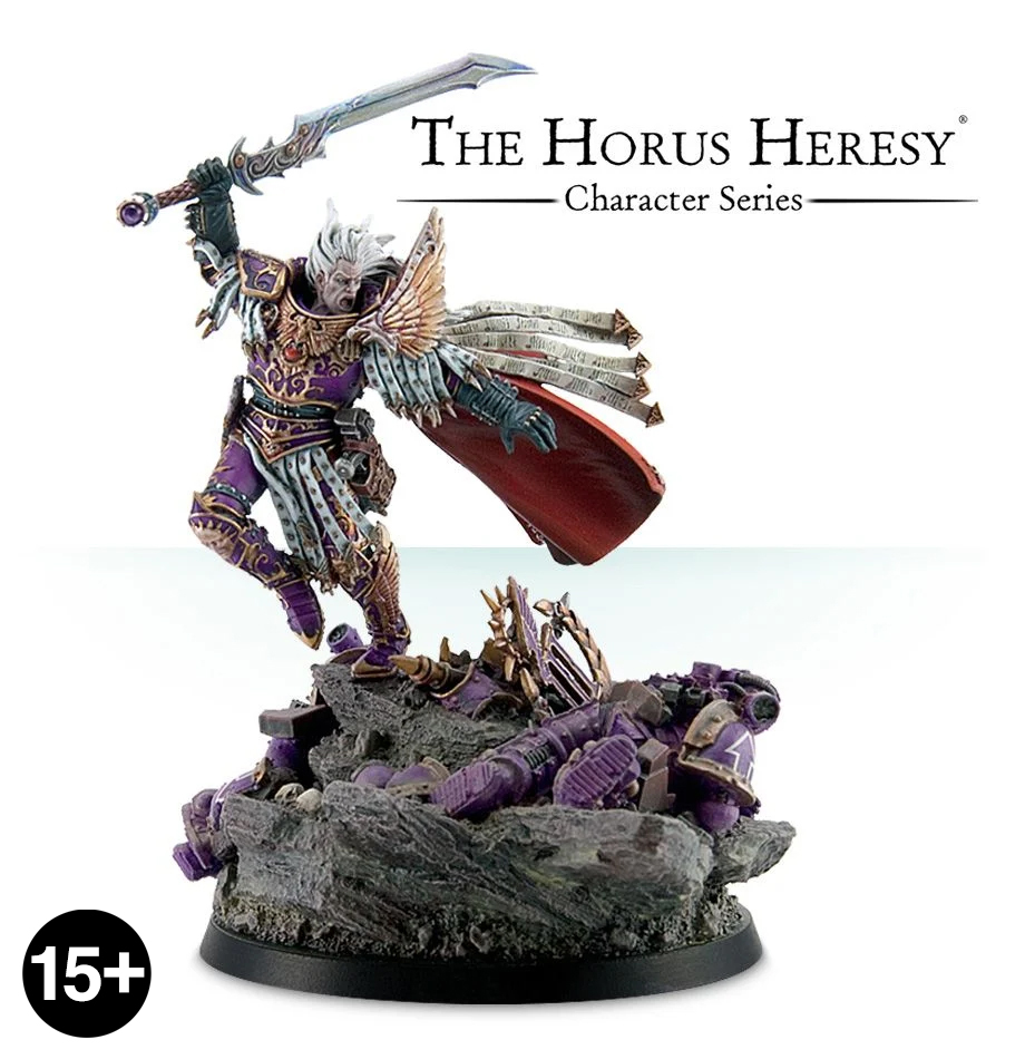 Fulgrim reference photo