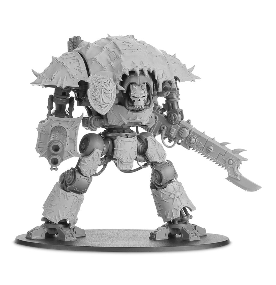 99560102230_ChaosKnight04.jpg?