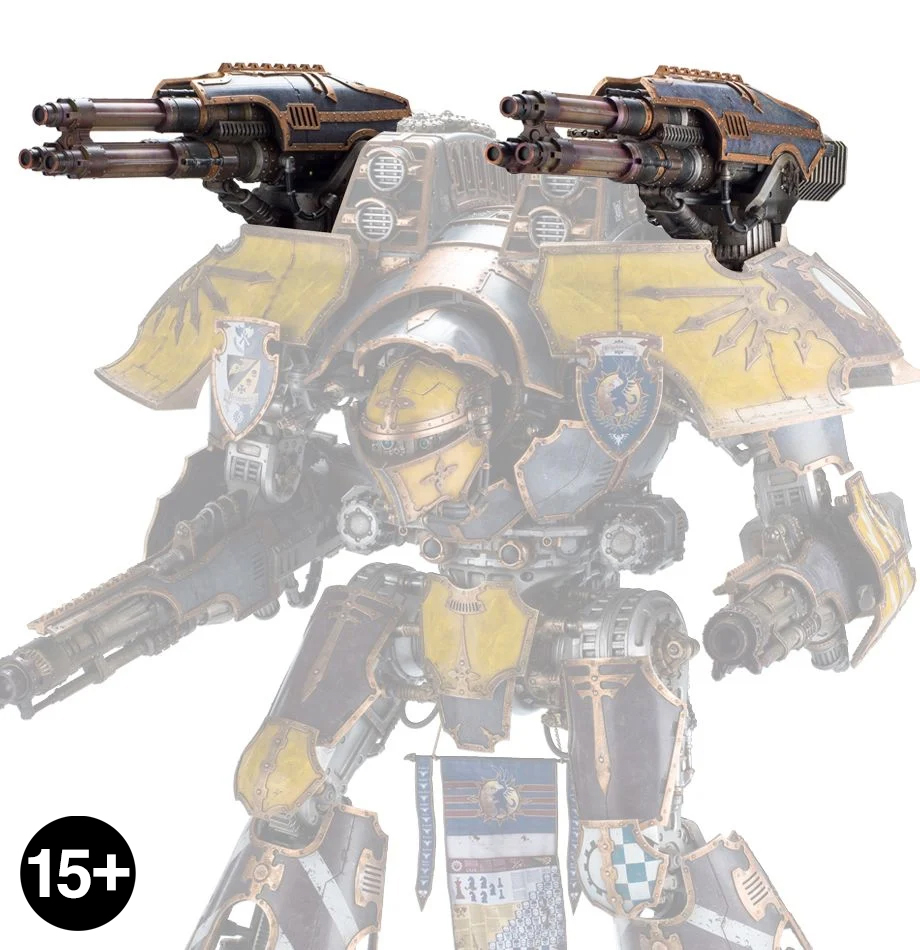 再度値下げ❣️ MARS Model 1403 6mmBB トイガン Mars Pattern Warlord Titan Laser Blasters