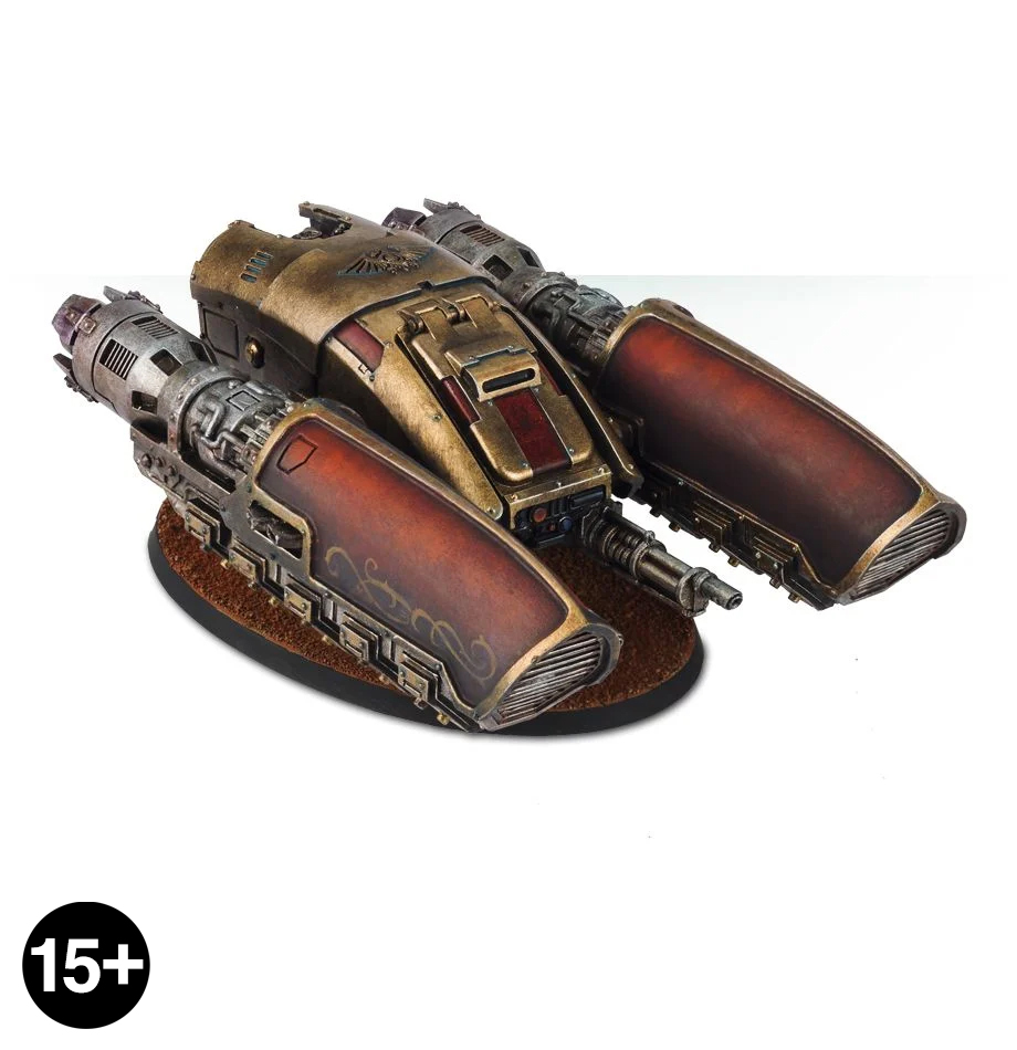 Pallas Grav-attack reference photo