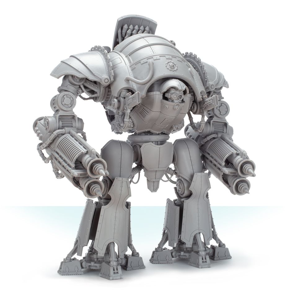 アカストゥス・ナイト・アステリウス 塗装済完成品 アカストゥス・ナイト・アステリウス 塗装済完成品 Acastus Knight