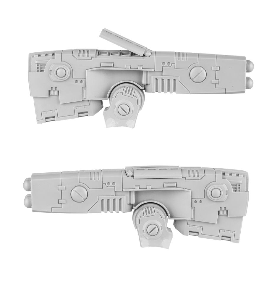 99560113052_TauNexusMissile04.jpg