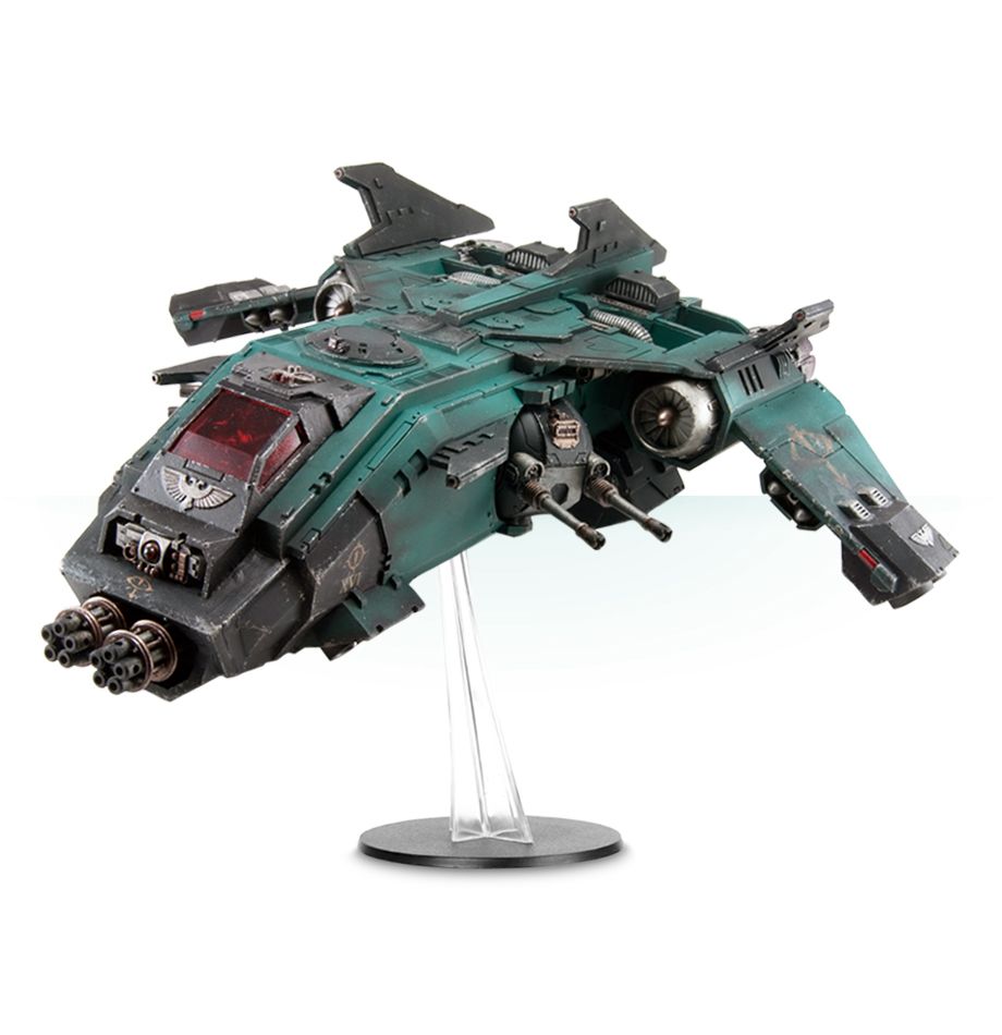 99590101350_SpaceMarinesFireRa