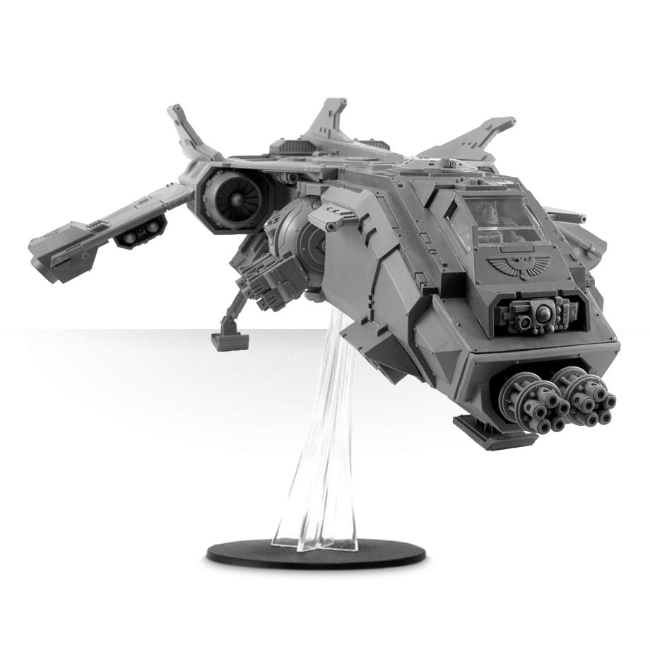 99590101350_SpaceMarinesFireRa