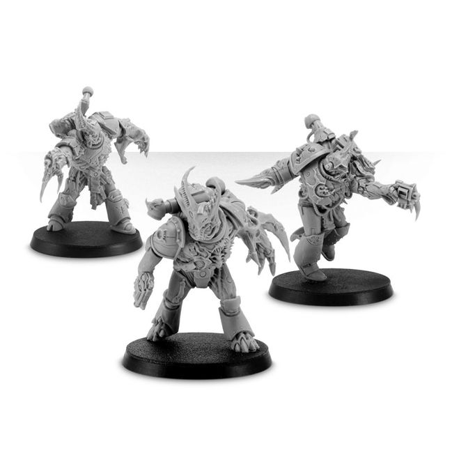 Gal Vorbak - view 5