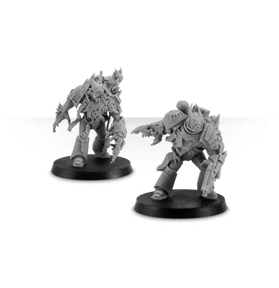 Gal Vorbak