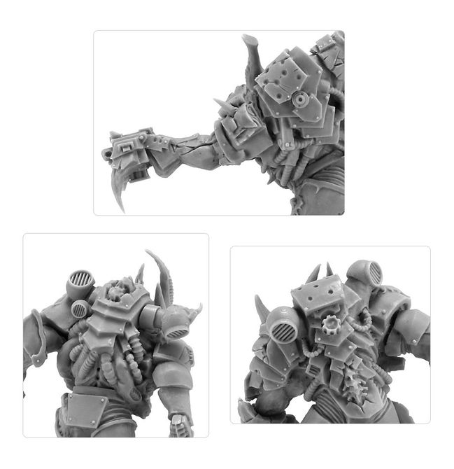 Gal Vorbak - view 8