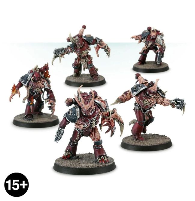 Gal Vorbak - view 1