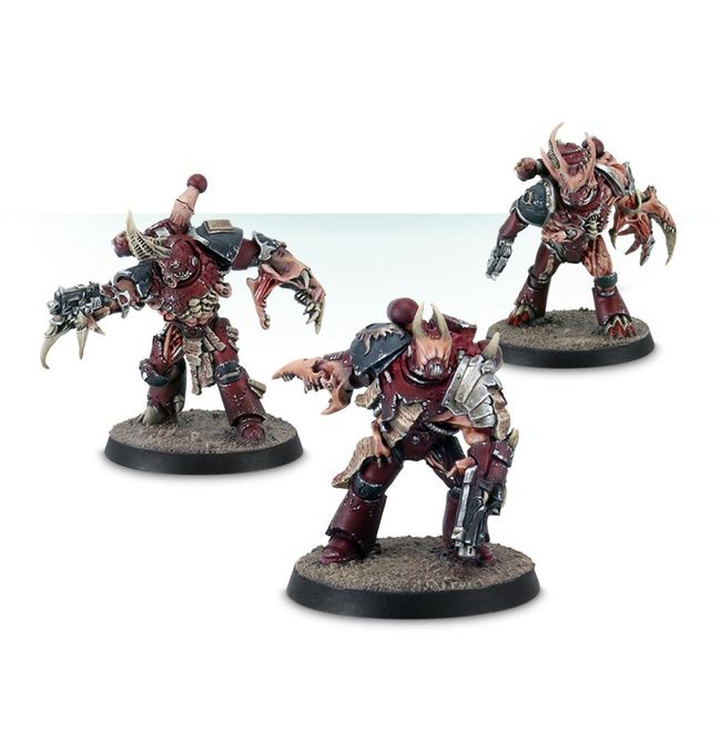 Gal Vorbak - view 2