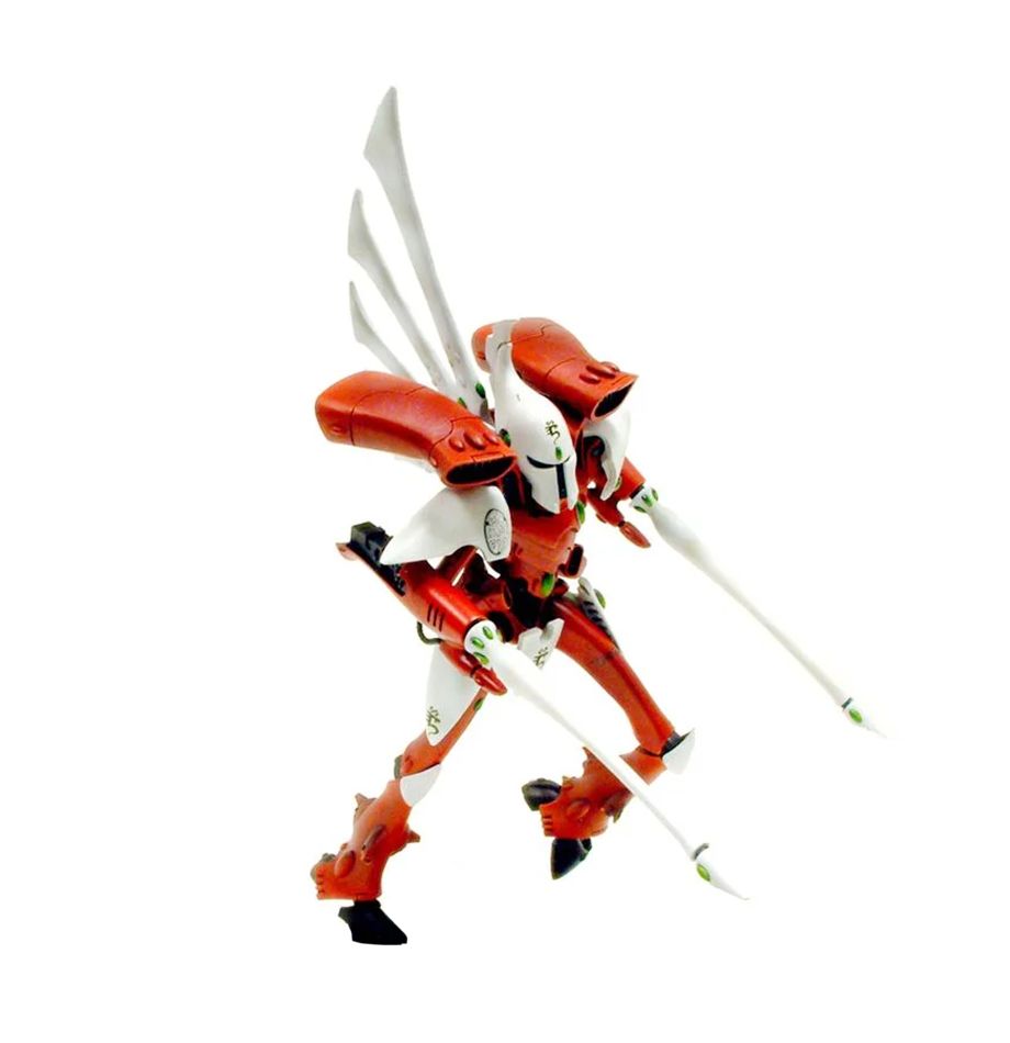 あ*ー様 Warhammer Revenant Titan with Pulsa Revenant Titan with Pulsars