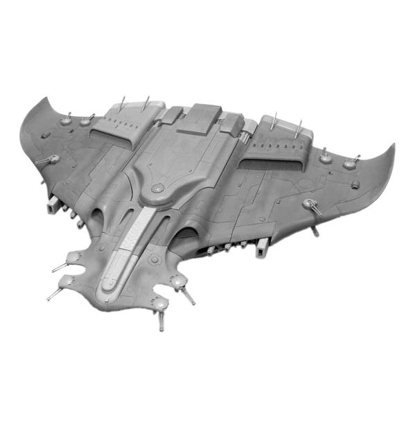Manta Manta