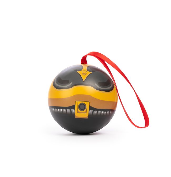 Chaos Space Marines: Bauble Collection - view 13