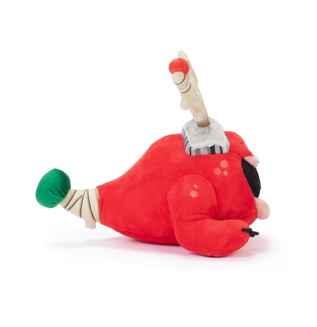 TOMY: Bounca - view 2