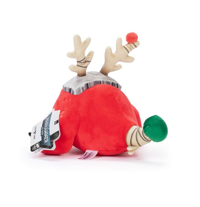TOMY: Bounca - view 3