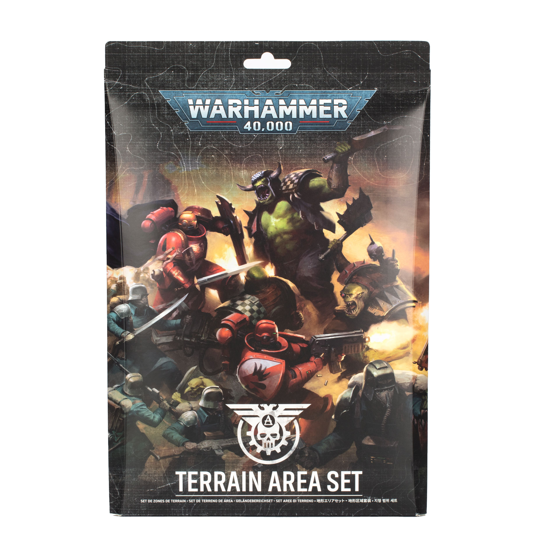 99700199045_Warhammer40000Terr
