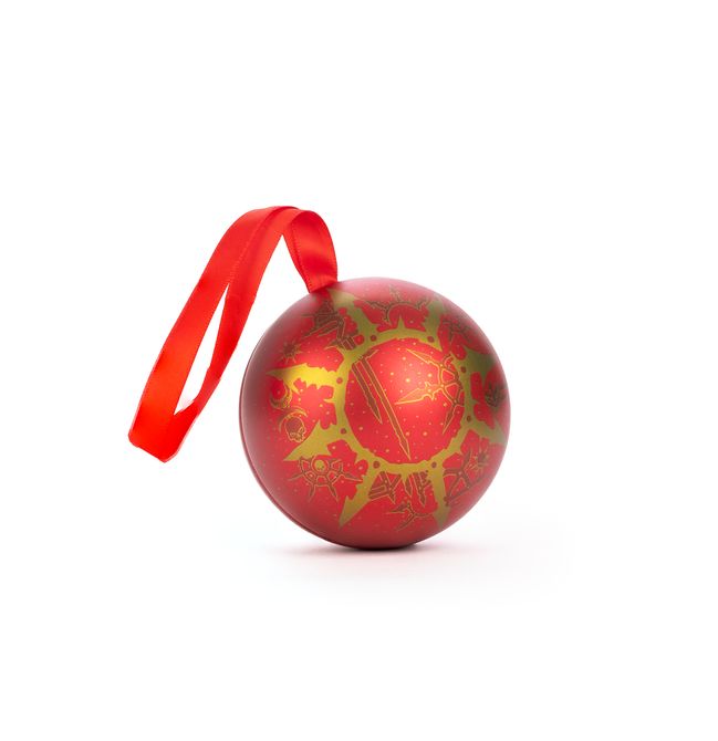 Armies of the Mortal Realms: Bauble Collection 1 - view 5