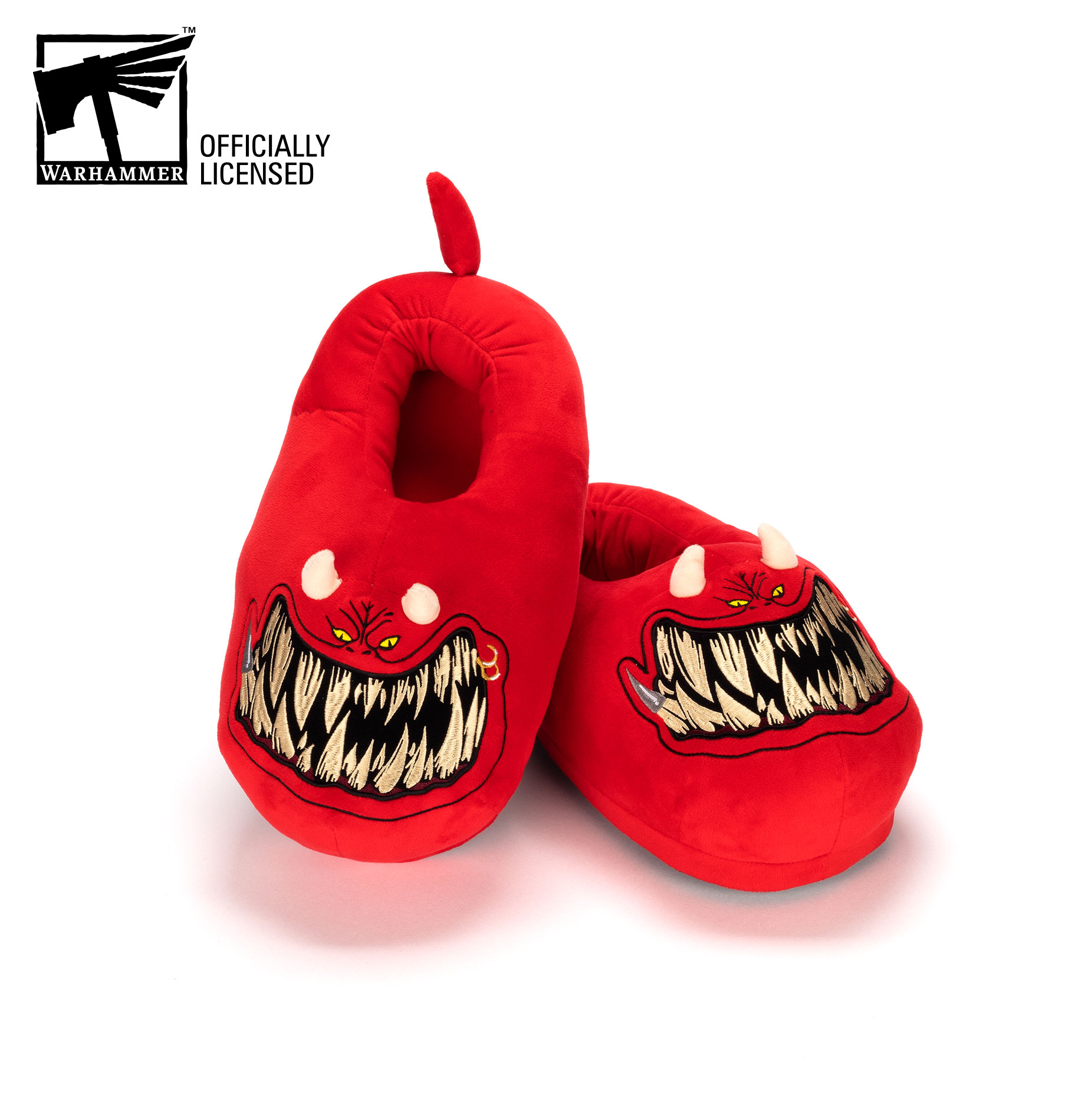 レア物！ZSIGA・QUARRELLlNG SLIPPERS フィギュア Zsiga Quarrelling