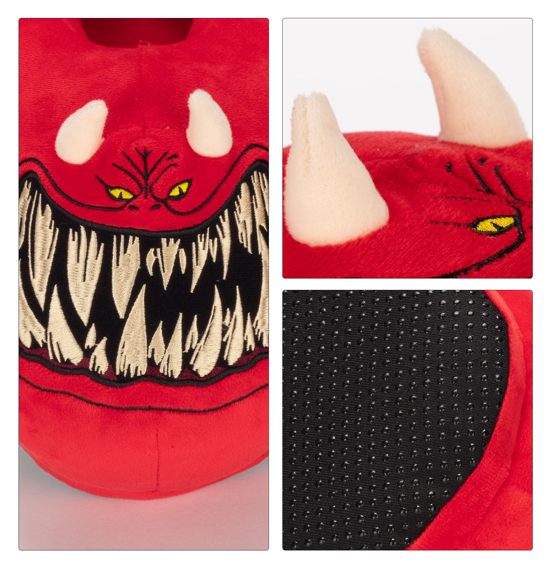 レア物！ZSIGA・QUARRELLlNG SLIPPERS フィギュア レア物 POPMART